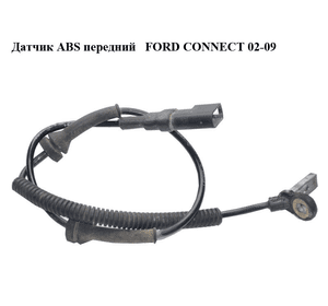 Датчик ABS передний   FORD CONNECT 02-13 (ФОРД КОННЕКТ) (2T14-2B372-AB, 10.0711-5148.3, 4974590, 10071151483,