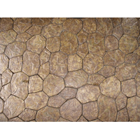 Облицювальна плитка Рваний камінь Луцьк Ковель