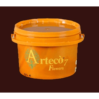 Фарба Arteco7 з металевим та барвистим ефектом
