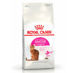 Royal Canin Savour Exigent 2 кг - NaVolyni.com, Фото 2