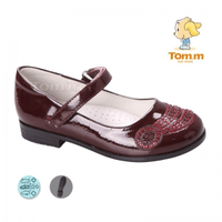 Туфлі Tom.m(3733D)