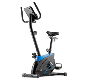 Велотренажер Hop-Sport HS 2070 Onyx blue