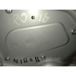 Моторчик дворника задний Kia Niro 2016-2020 92405-G5000 - NaVolyni.com, Фото 5