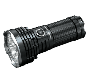 Ліхтар ручний Fenix LR40R V2.0