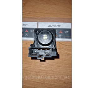 Група контактного замка запалювання Acura MDX YD2 35130-SJA-A01