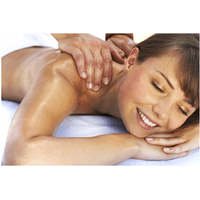 Швецький масаж