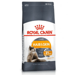 Royal Canin Hair&Skin 0.400 кг - NaVolyni.com, Фото 1