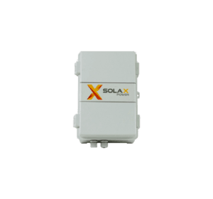SOLAX модуль PROSOLAX X1-EPS BOX