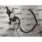 Провід електрична коса кришки багажника Kia Niro 2016-2020 91685-G5050 - NaVolyni.com, Фото 2