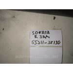 Амортизатор задній правий Hyundai Sonata NF 55311-3K130 - NaVolyni.com, Фото 2