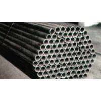 Труби сталеві водогазопровідні ГОСТ 3262-75
