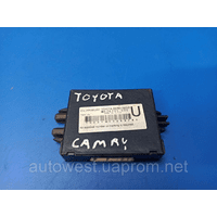 Блок іммобілайзера Toyota Camry 40 89780-06010