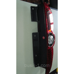 Ліхтар задній лівий Fiat Doblo 2010-2015г.в. BSG - NaVolyni.com, Фото 3