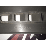Решітка вентиляційна Повітропровід задній Mitsubishi Pajero Wagon 3, MR360901 - NaVolyni.com, Фото 5
