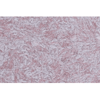 Рідкі шпалери PolDecor 27-7 рожеві