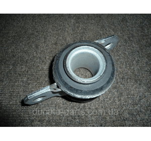 Сайлентблок важеля переднього заднього Citroen Jumper II, 1308694080, 352394