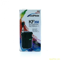 Dophin KF-350 внутрішній фільтр