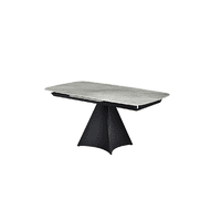 Керамічний стіл Уго TML-879