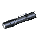Ліхтар тактичний акумуляторний Fenix PD35R - NaVolyni.com, Фото 1