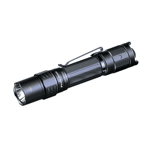 Ліхтар тактичний акумуляторний Fenix PD35R