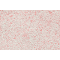 Рідкі шпалери Wallpaper 324 рожеві