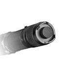 Ліхтар ручний Fenix UC35 V20 CREE XP-L HI V3 - NaVolyni.com, Фото 4
