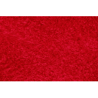 Рідкі шпалери Wallpaper 245 червоні