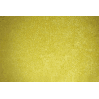 Рідкі шпалери JELALCI  Мармур  жовте золото