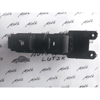 Кнопка склопідіймача задньої лівої двері HYUNDAI TUCSON TL III 15-19 93580-D3000