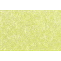 Рідкі шпалери PolDecor 34-2 жовті