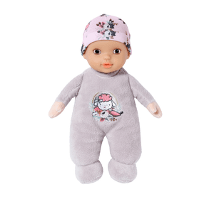 Інтерактивна лялька BABY ANNABELL серії "For babies" — СОННЯ (30 cm)