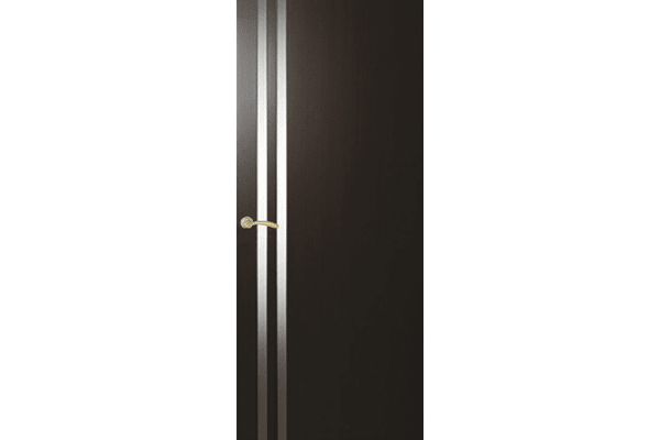 Вхідні металеві двері (зразок 108) - NaVolyni.com