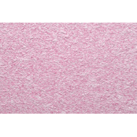 Рідкі шпалери Астра 029 рожеві