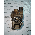 Клапан VTEC Acura RDX (TB1) 2.3 бензин турбо 15810-RWC-A01 - NaVolyni.com, Фото 1