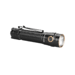 Ліхтар ручний Fenix LD30 з акумулятором (ARB-L18-3400) - NaVolyni.com, Фото 2