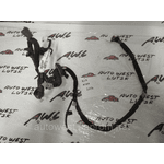 Провід електрична коса кришки багажника Kia Niro 2016-2020 91685-G5050 - NaVolyni.com, Фото 1
