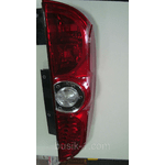 Ліхтар задній лівий Fiat Doblo 2010-2015г.в. BSG - NaVolyni.com, Фото 2