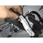 Провід електрична коса кришки багажника Kia Niro 2016-2020 91685-G5050 - NaVolyni.com, Фото 4
