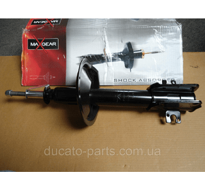 Амортизатор передній Fiat Scudo (газ) 1478098080