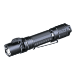 Ліхтар тактичний акумуляторний Fenix PD35R - NaVolyni.com, Фото 4