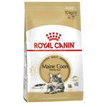 Royal Canin Maine Coon 31 Adult  0,400 кг - NaVolyni.com, Фото 2