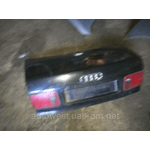 Кришка багажника Audi S8 D2 4D0827023N гола - NaVolyni.com, Фото 2