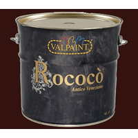 Венеціанська штукатурка Rococo