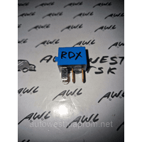 Реле паливного насоса для Acura RDX 7003 42 8228
