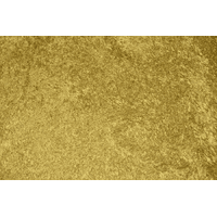 Рідкі шпалери Версаль 1109 золотисті