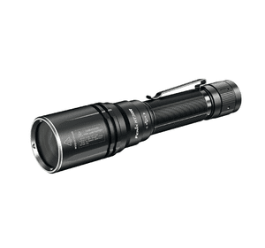 Ліхтар ручний лазерний Fenix HT30R