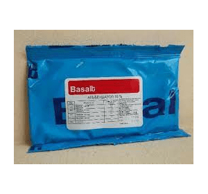 Альбендазол 10% 10 г Базальт