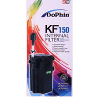 Dophin KF-150 внутрішній фільтр