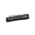 Ліхтар ручний Fenix LD30 з акумулятором (ARB-L18-3400) - NaVolyni.com, Фото 4