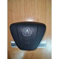 Подушка безпеки в кермі Acura MDX YD2 77810STXA80ZA / 77800STXA81301